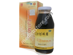 FUFANG EJIAO JIANG 250 ML