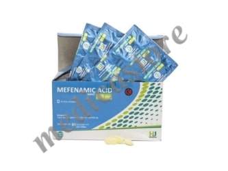 ASAM MEFENAMAT 500MG 100 S (HJ)