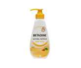BETADINE BODY WASH HONEY 500ML