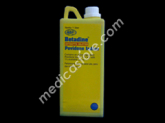 BETADINE SOLUTION 1 LITER