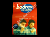 BODREX FLU DAN BATUK PE KAPLET 4 S