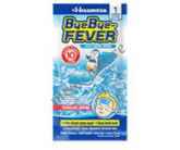 BYE BYE FEVER CHILD 5 S