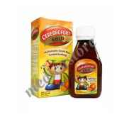 CEREBROFORT GOLD 100 ML JERUK