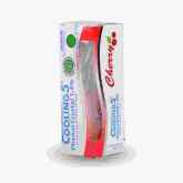 COOLING 5 SPRAY CHERRY 15 ML