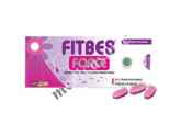 FITBES FORCE KAPLET STRIP 5 S