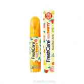 FRESHCARE SMASH FRUITY 8 ML