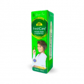 FRESHCARE GREEN TEA 10ML