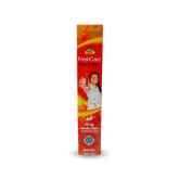 FRESHCARE PRESS & RELAX STRONG 10ML