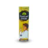 FRESHCARE SANDALWOOD 10ML