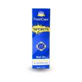 FRESHCARE SPORT 10ML