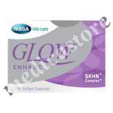 GLOW ENHANZ KAPSUL 30 S*