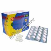 GRAFADON FORTE CAPLET