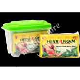 HERBANGIN 15ML KOTAK