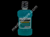 LISTERINE COOLMINT 250 ML