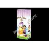 MADU ENAK STICK ANGGUR 20 S @ 15 GR