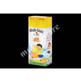 MADU ENAK STICK JERUK 20 S @ 15 GR