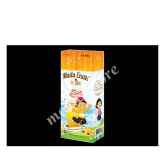 MADU ENAK STICK ORIGINAL 20 S @ 15 GR