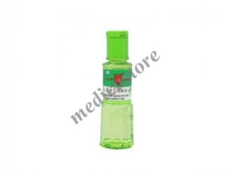 MKP CAPLANG 60 ML