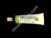 MOLAKRIM 30 GR