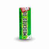 MEDICATED OIL 12 ML