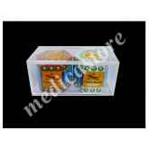 PAKET TIGER BALM