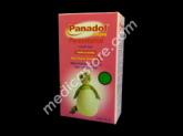 PANADOL DROP 15 ML