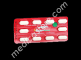 PANADOL EXTRA KAPLET 100 S