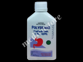 POLYSILANE SUSPENSI 100 ML