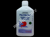 POLYSILANE SUSPENSI 180 ML