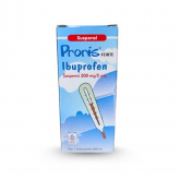PRORIS FORTE SUSPENSI 50 ML