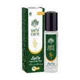 SAFE EUCA MINYAK ROLL ON 10ML