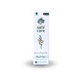 SAFE CARE AROMATHERAPY 10 ML