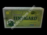 TENSIGARD KAPSUL