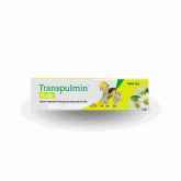 TRANSPULMIN BABY BALSAM 20 GR