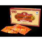 112022 ZHENG TIAN WAN 10 S