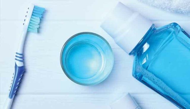 Kekurangan dan Kelebihan Fluoride