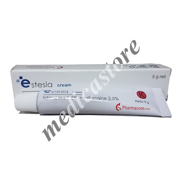 Activa Tummy Hips And Thigh