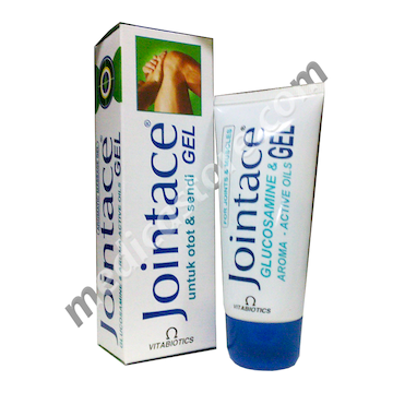 Jointace Gel