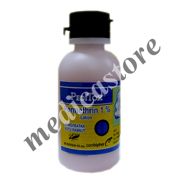 Peditox Liquid 50 ml