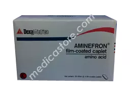 Aminefron Kaplet