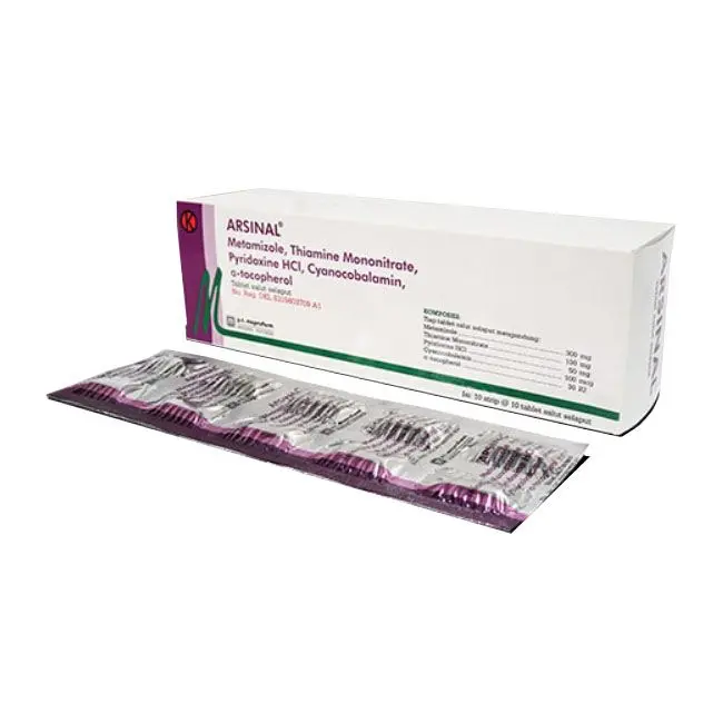 Arsinal FC Tablet
