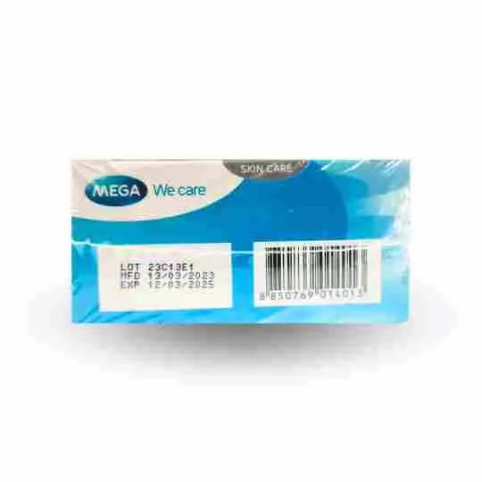 ACNACARE PLUS  KAPSUL