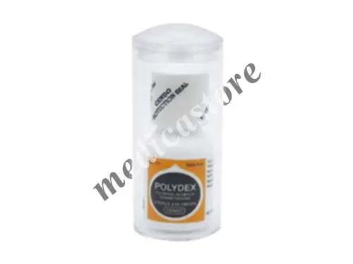 Cendo Polydex Tetes Mata 5 ml
