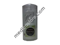 Cendo Statrol Tetes Mata 5 ml