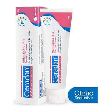 Ceradan Advanced 150 g