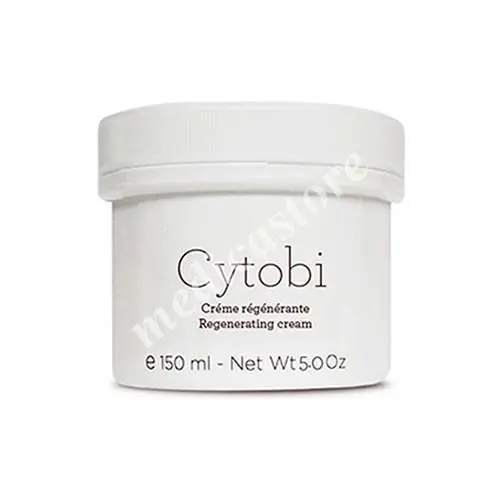 CYTOBI CREAM 150 ML