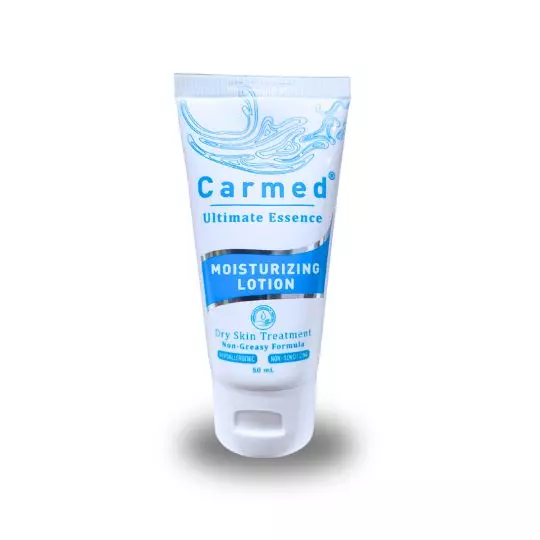 CARMED LOTION 50 ML