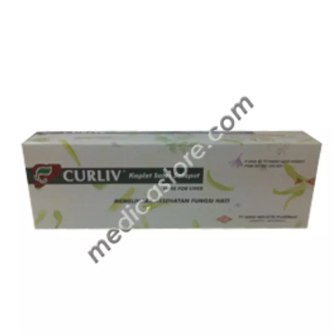 Desolex 0.05% Krim 10 g