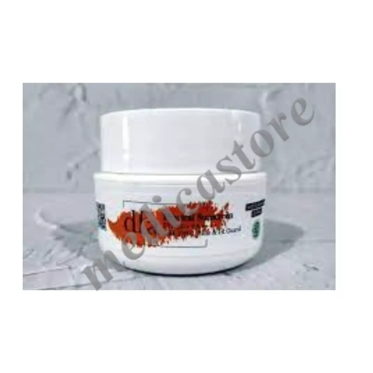 DFA PHYSC SC SPF50 10GR