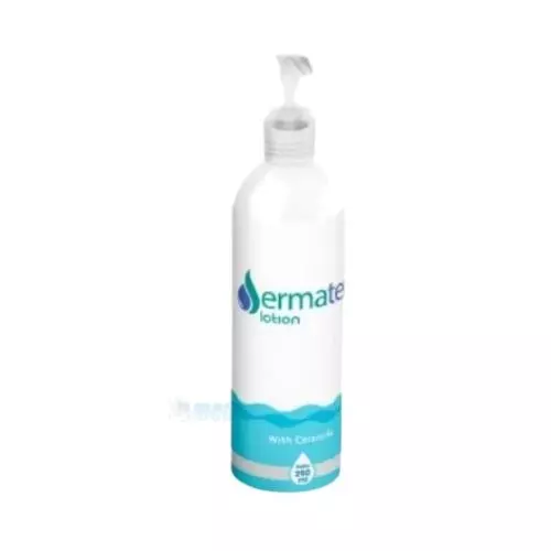 Dermaten Lotion 250 ml